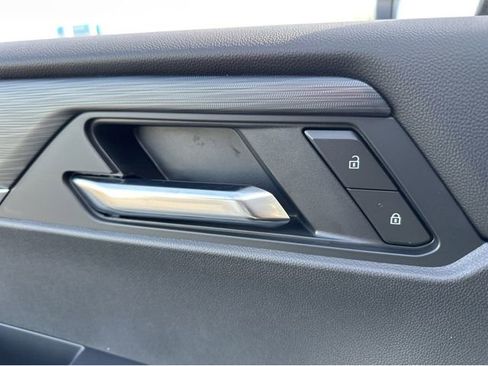New 2026 GMC Acadia Elevation w/ Elevation Premium Package FWD image 28