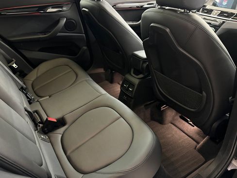 Used 2019 BMW X1 sDrive28i w/ Convenience Package FWD image 29