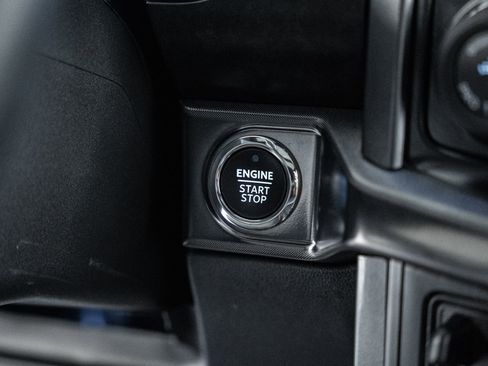 Certified 2023 Ford F150 Tremor w/ Equipment Group 402A High image 31