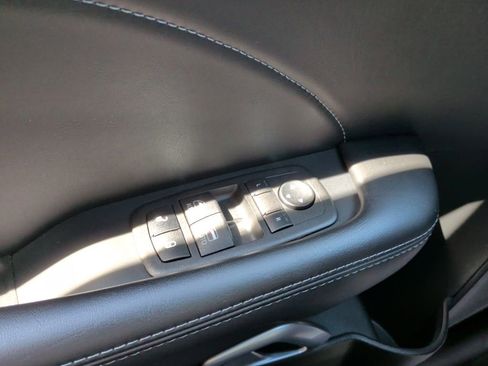 Used 2023 Dodge Challenger R/T Scat Pack w/ Plus Package image 25