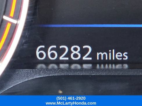 Used 2024 Nissan Altima 2.5 SV FWD image 28