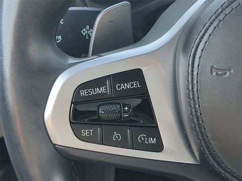 Certified 2024 BMW X3 sDrive30i w/ Premium Package w/ZPA image 27