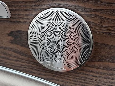 Used 2022 Mercedes-Benz E 350 Sedan image 35