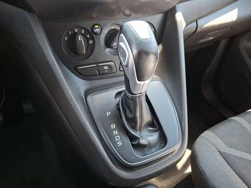 Used 2016 Ford Transit Connect XLT FWD image 18