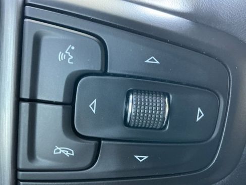 Used 2022 GMC Sierra 2500 Denali image 15