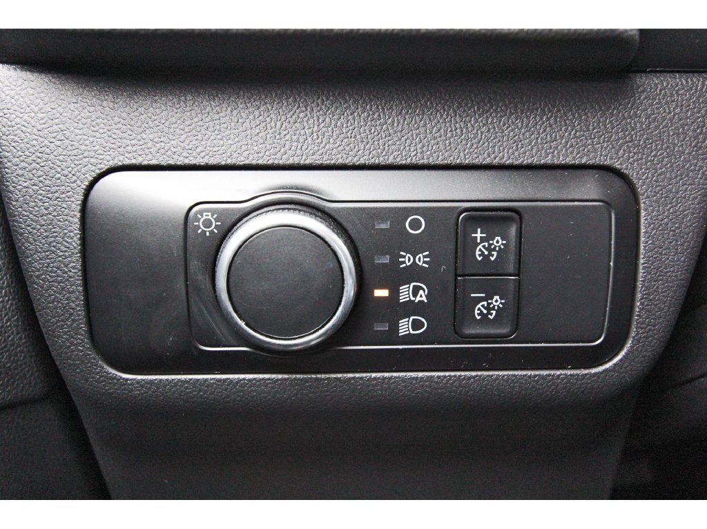Used 2025 Ford Escape Active FWD image 23