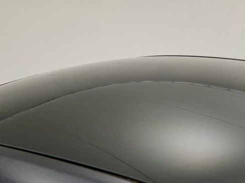 Used 2025 Tesla Model Y Long Range image 10