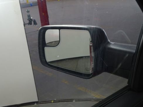 Used 2021 RAM 1500 Laramie image 34