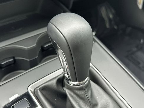 New 2026 MAZDA CX-30 AWD 2.5 S image 20