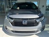 Used 2021 Honda Odyssey EX image 4