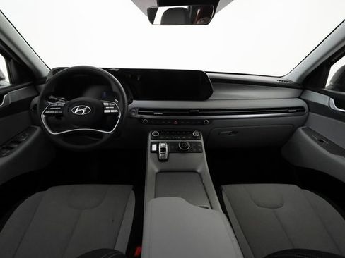 Used 2023 Hyundai Palisade SE image 5
