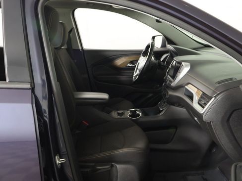 Used 2019 GMC Terrain SLE w/ Driver Convenience Package image 25
