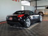 Used 2006 Pontiac Solstice Convertible w/ Premium Package image 5
