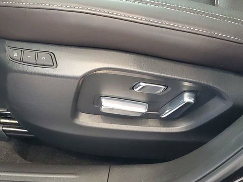 New 2025 MAZDA CX-5 Signature image 7