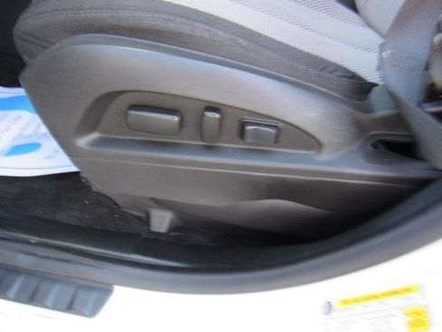 Used 2014 GMC Terrain SLE image 10