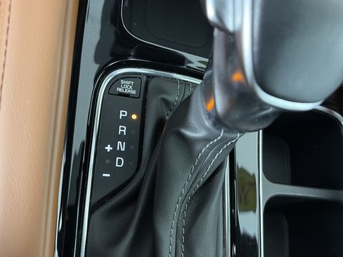 Certified 2023 Kia Telluride EX X-Line AWD/4WD image 17