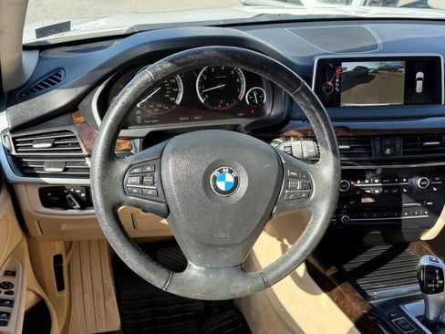 Used 2014 BMW X5 xDrive35i AWD/4WD image 26