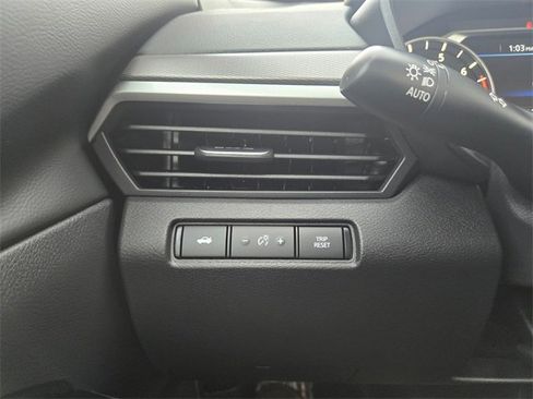 Used 2025 Nissan Altima 2.5 SR image 22