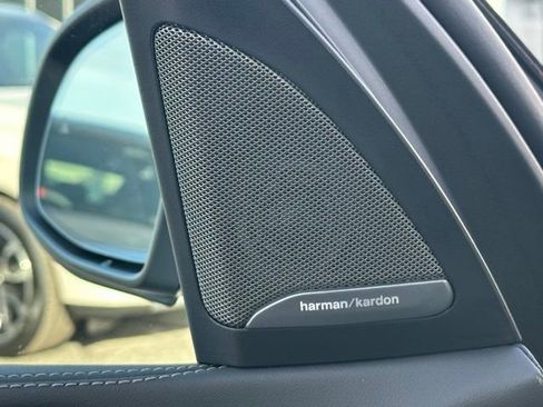 New 2026 BMW X5 xDrive40i image 25