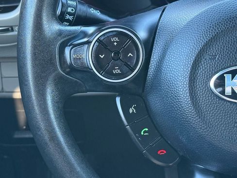 Used 2019 Kia Soul image 20