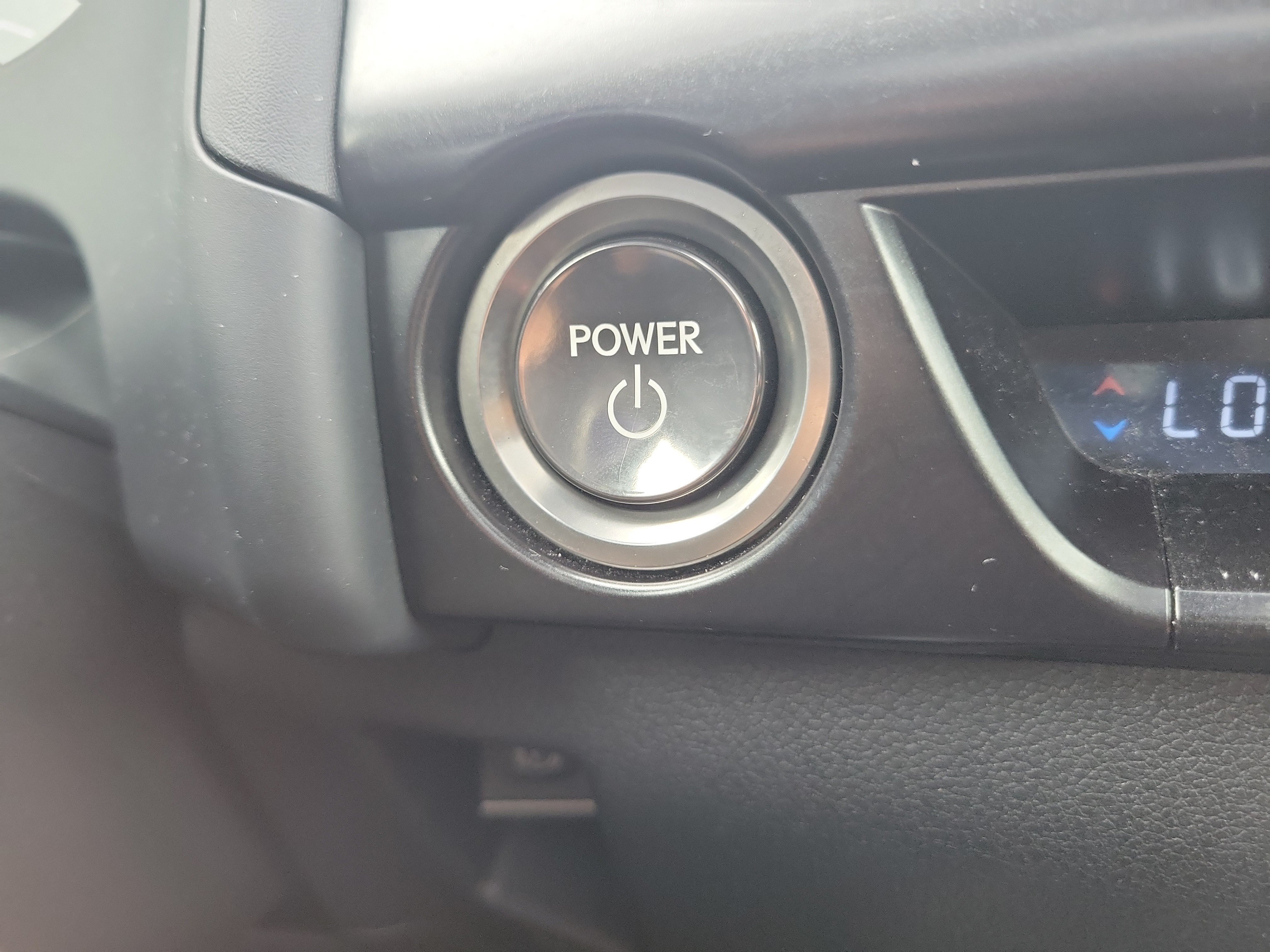 Used 2024 Lexus UX 250h FWD w/ Premium Package image 29