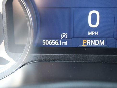 Used 2021 Ford F150 XLT w/ Equipment Group 302A High image 21