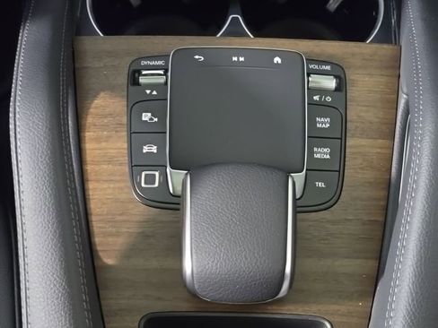 New 2026 Mercedes-Benz GLE 450 4MATIC image 24