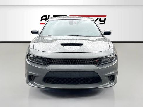 Used 2023 Dodge Charger R/T RWD image 2
