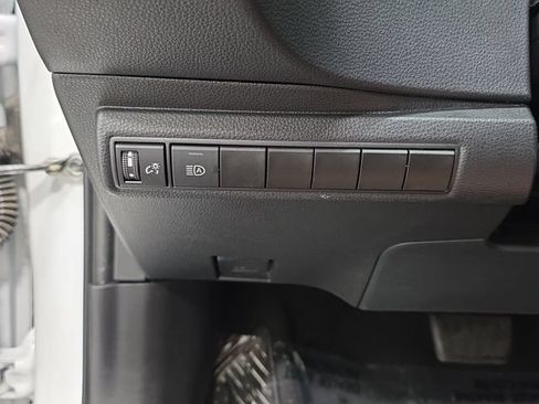 Certified 2024 Toyota Corolla SE FWD image 23