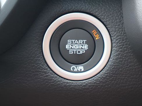 New 2026 RAM 3500 Laramie image 20