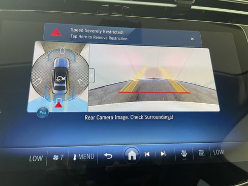 New 2026 Mercedes-Benz E 350 Sedan image 22