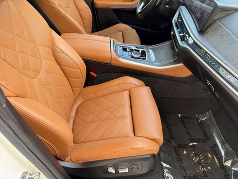 Used 2025 BMW X5 sDrive40i w/ Parking Assistance Package RWD image 31