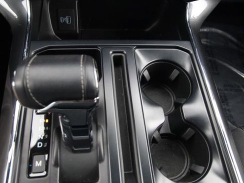 Used 2023 Ford F150 XLT w/ Equipment Group 302A High image 26