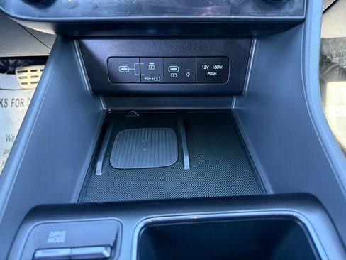 Used 2024 Hyundai Sonata N Line image 28