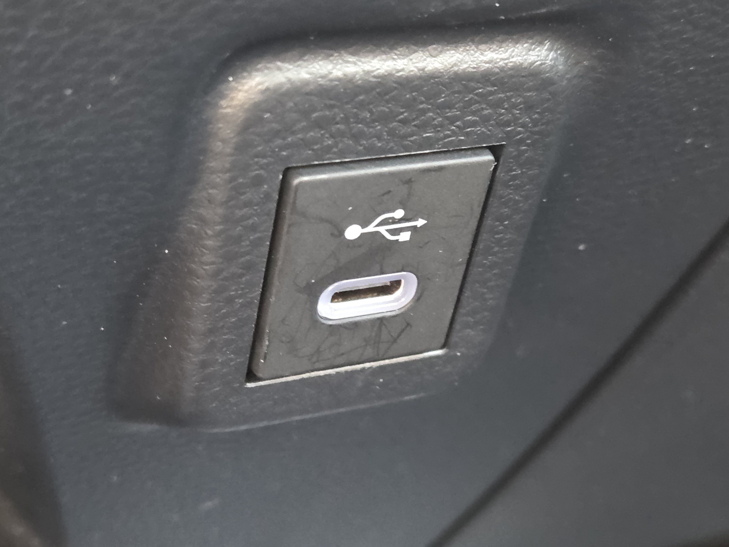 Certified 2026 Toyota Corolla SE AWD/4WD image 37