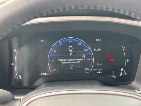 Certified 2023 Toyota Corolla Cross XLE w/ Convenience Package AWD/4WD image 16