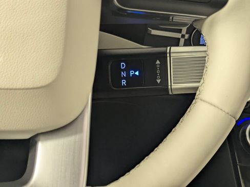 New 2026 Hyundai Santa Fe Limited AWD/4WD image 21