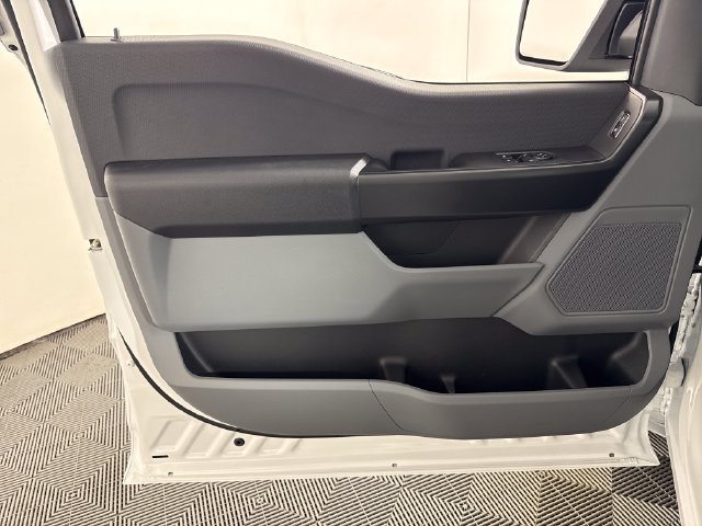 New 2026 Ford F150 XL AWD/4WD image 21