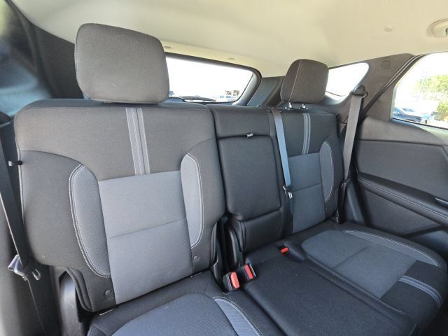 Used 2024 Chevrolet Blazer LT FWD image 13