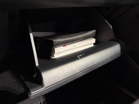 Certified 2024 Toyota Corolla LE image 26