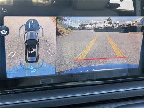 New 2026 Mercedes-Benz GLE 350 4MATIC image 13