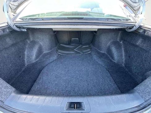Used 2008 Honda Accord LX-P image 10