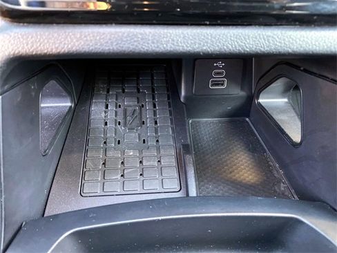 Used 2024 Ford Ranger Raptor image 15