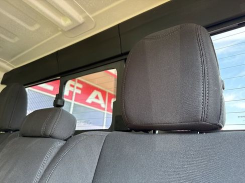 Used 2023 Jeep Gladiator Willys image 53