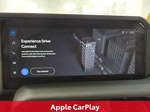 Certified 2025 Toyota Land Cruiser image 25