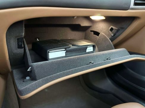 Used 2022 BMW M8 Competition w/ Driving Assistance Package AWD/4WD image 26