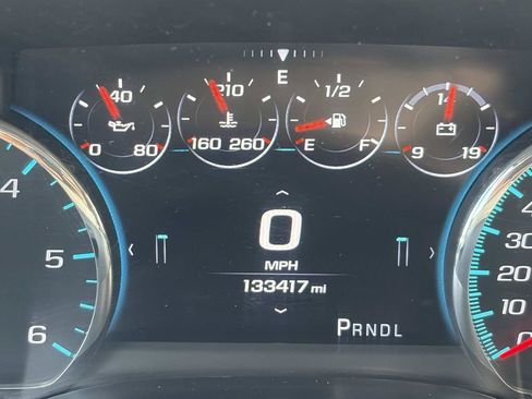 Used 2018 GMC Sierra 1500 Denali AWD/4WD image 29