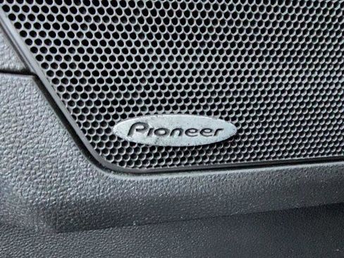 Used 2016 GMC Terrain SLE w/ Technology Package image 26