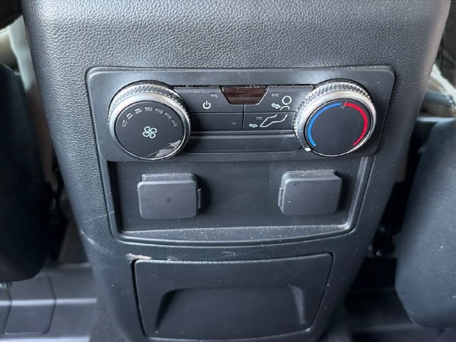 Used 2022 Ford Explorer 4WD image 17