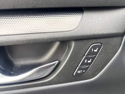 Used 2024 Honda CR-V Sport-L image 11